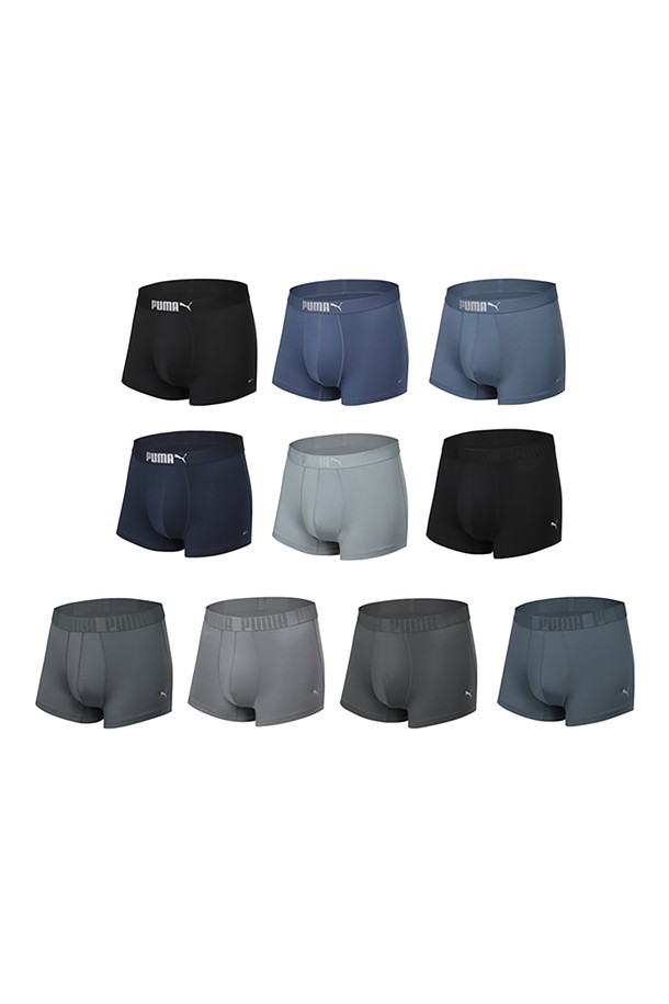 상품 슬라이드 이미지 0