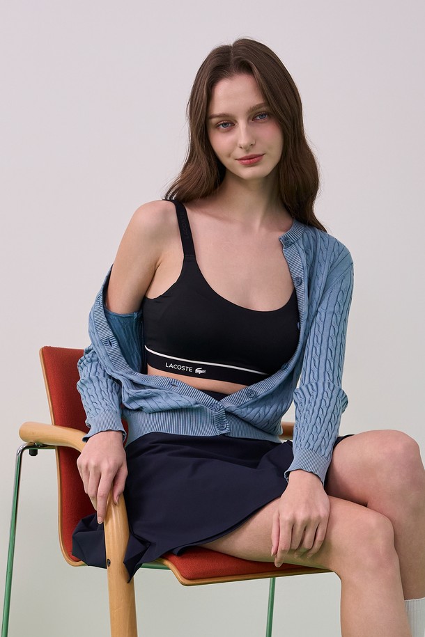 상품 슬라이드 이미지 0