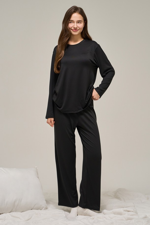 상품 슬라이드 이미지 0