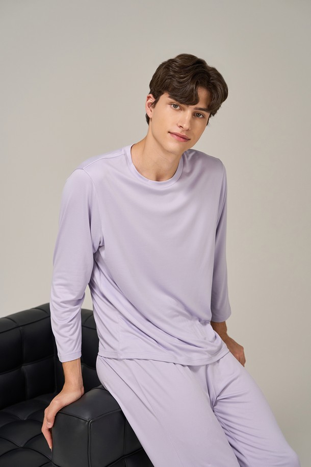 상품 슬라이드 이미지 0