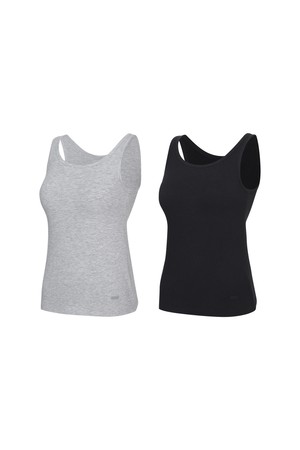 레이온 골지 브라탑 2P_NOCOLOR-a