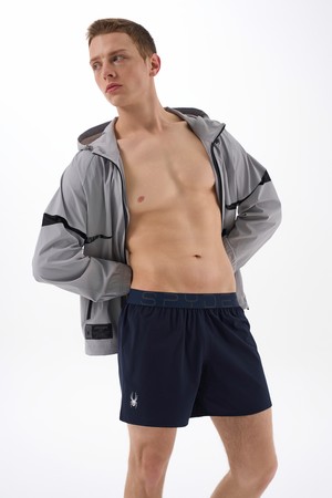 멀티 액티브 트렁크_NAVY-a