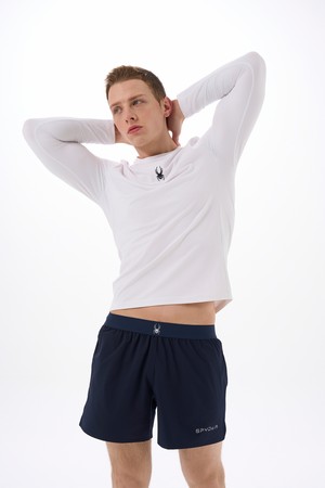 액티브 트렁크_NAVY-a