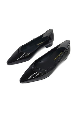 Anshu flat_Black