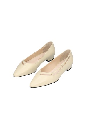 Anshu flat_Ivory