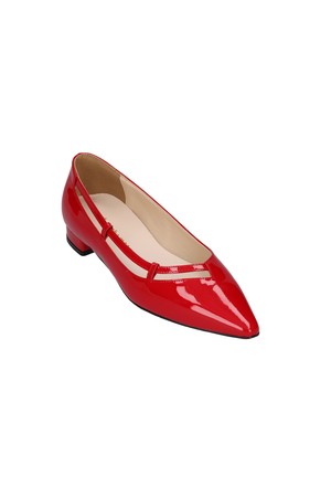 Anshu flat_Red