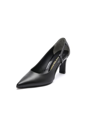 Carrie Pumps_Black