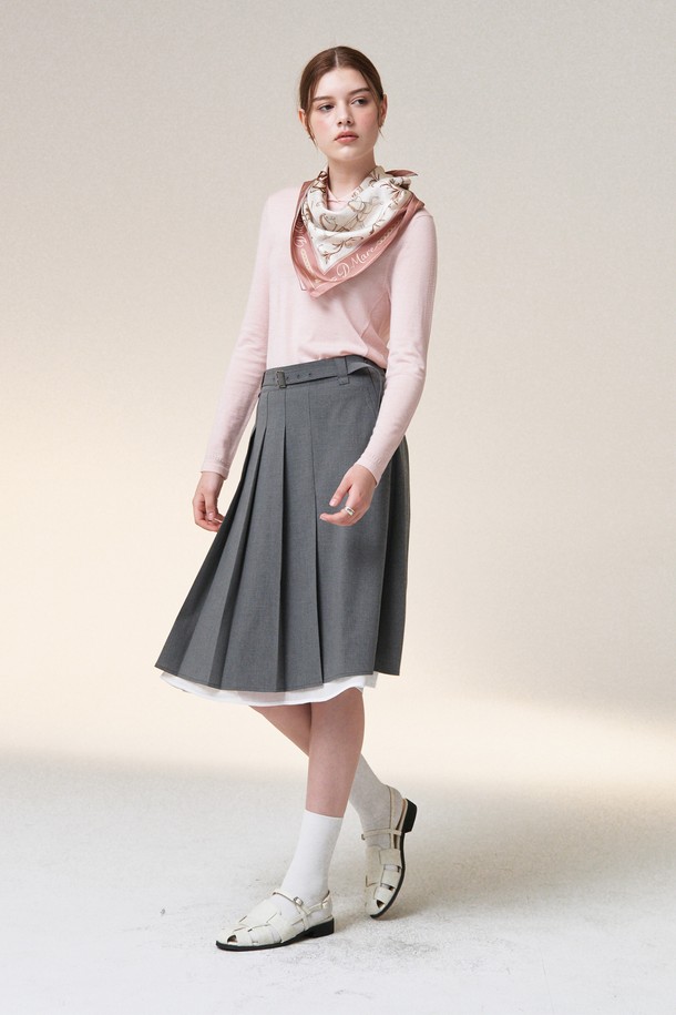 상품 슬라이드 이미지 1