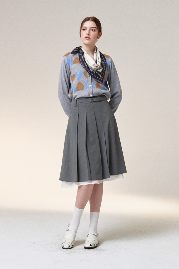 상품 슬라이드 이미지 0