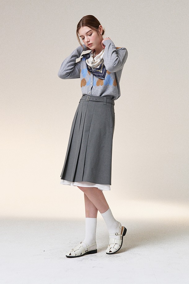 상품 슬라이드 이미지 0