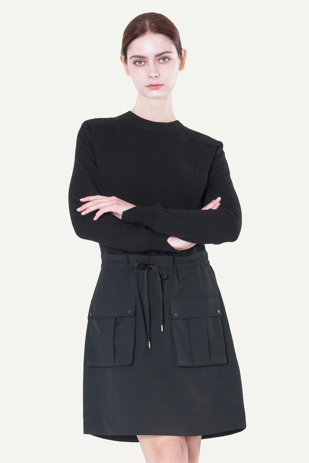 상품 슬라이드 이미지 0