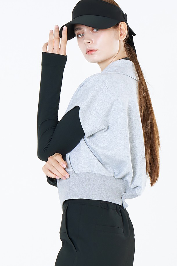 상품 슬라이드 이미지 0