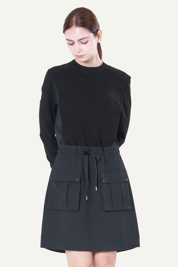 상품 슬라이드 이미지 1