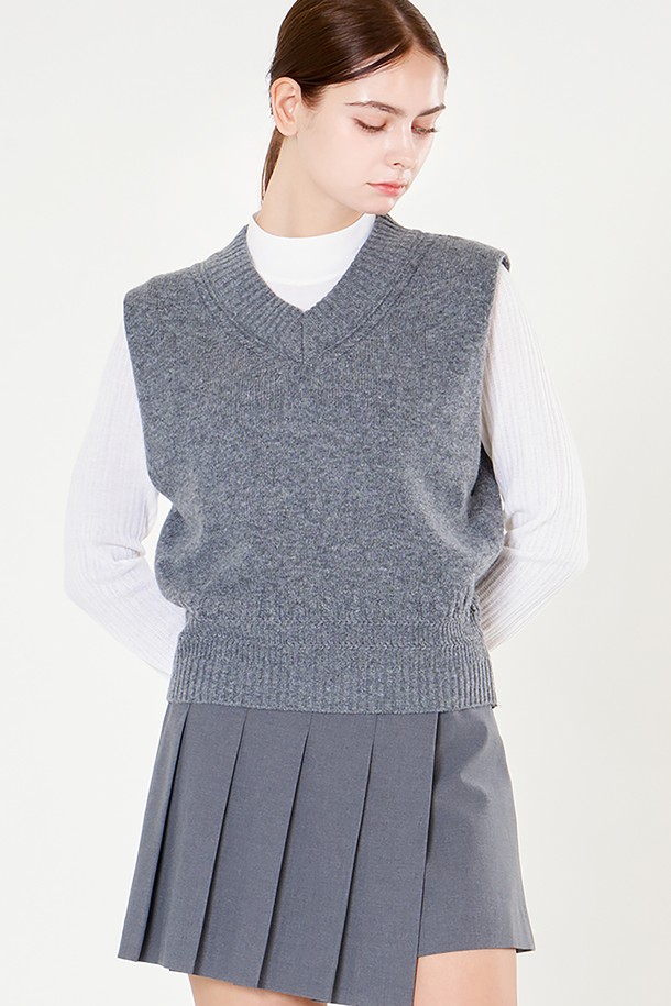 상품 슬라이드 이미지 1