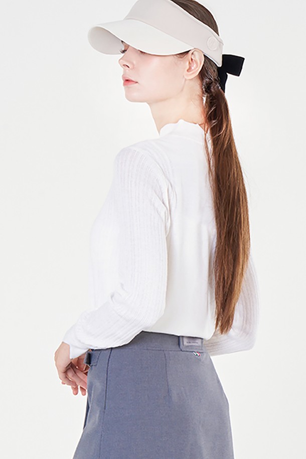상품 슬라이드 이미지 0