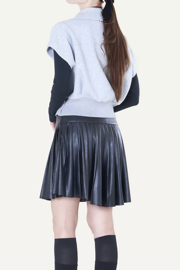 상품 슬라이드 이미지 1