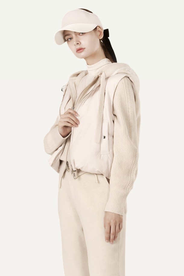 상품 슬라이드 이미지 1