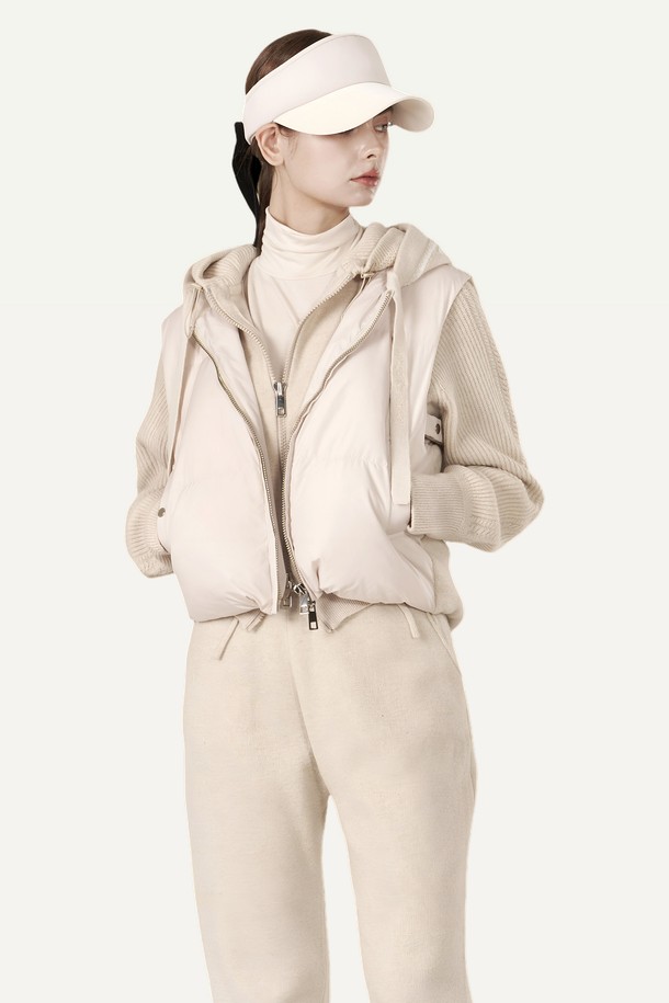 상품 슬라이드 이미지 0