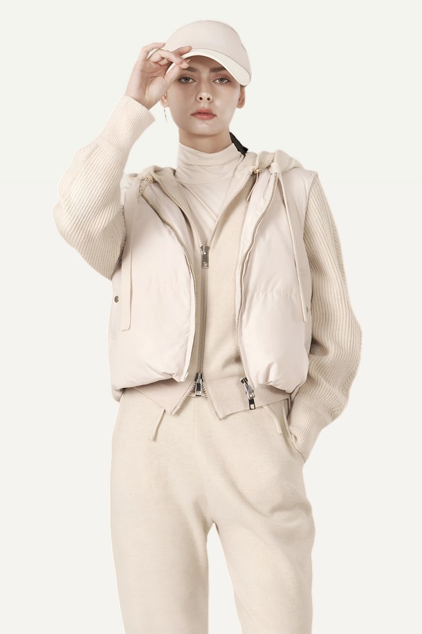 상품 슬라이드 이미지 1