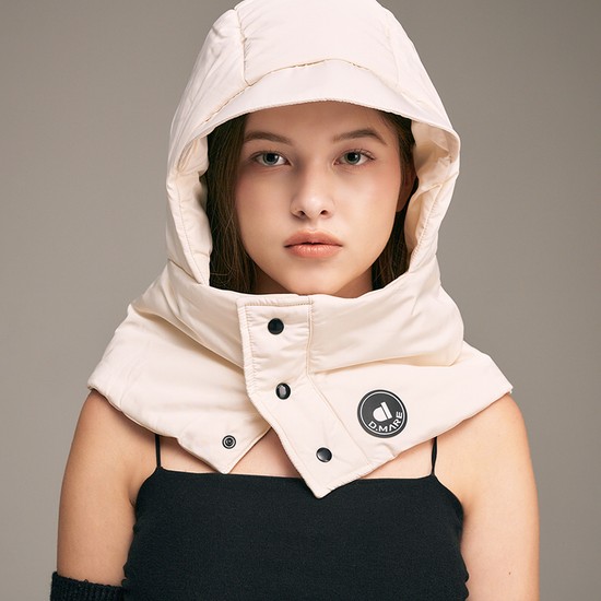 디마레 바라클라바
