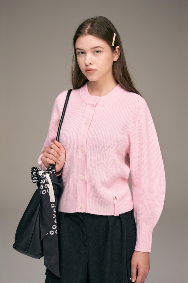 상품 슬라이드 이미지 0