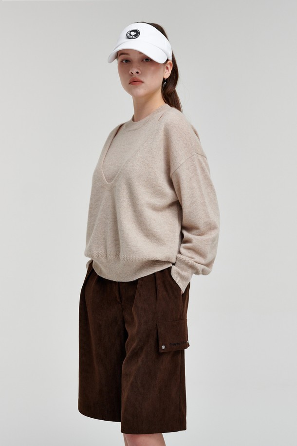 상품 슬라이드 이미지 0