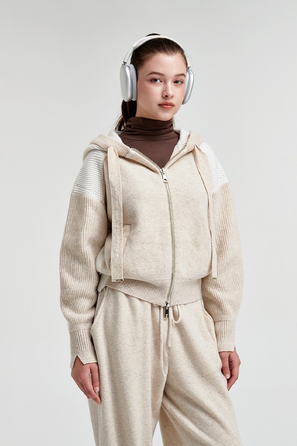 상품 슬라이드 이미지 0