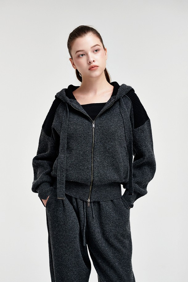 상품 슬라이드 이미지 0