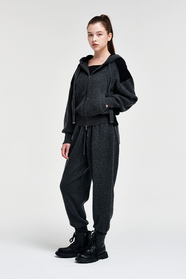 상품 슬라이드 이미지 0