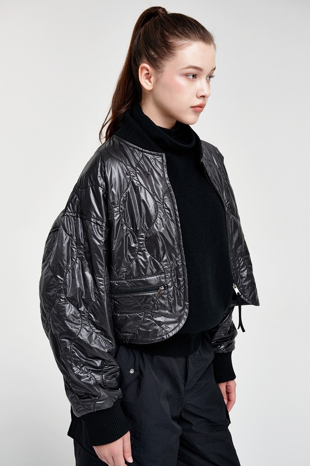 상품 슬라이드 이미지 0