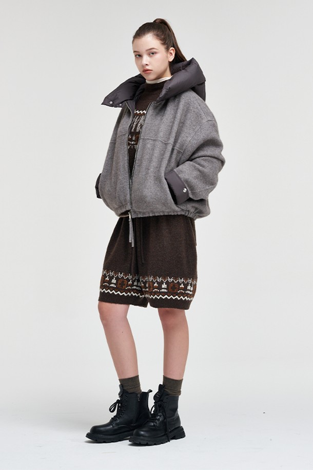 상품 슬라이드 이미지 0