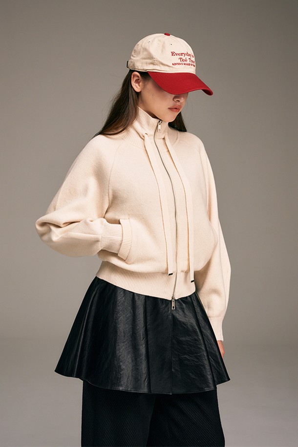 상품 슬라이드 이미지 0