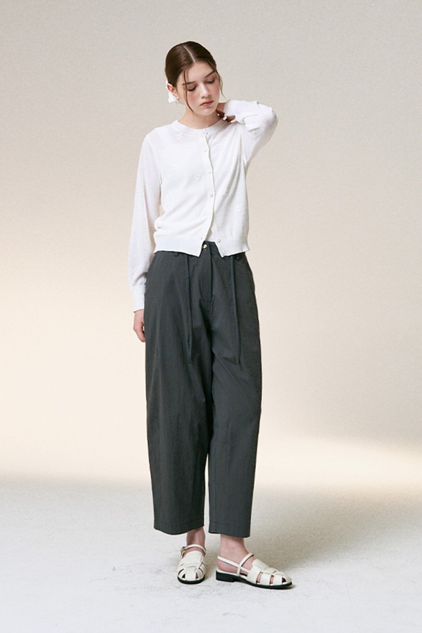 상품 슬라이드 이미지 0