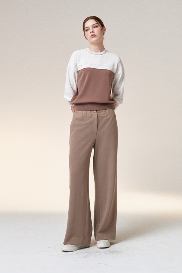 상품 슬라이드 이미지 0