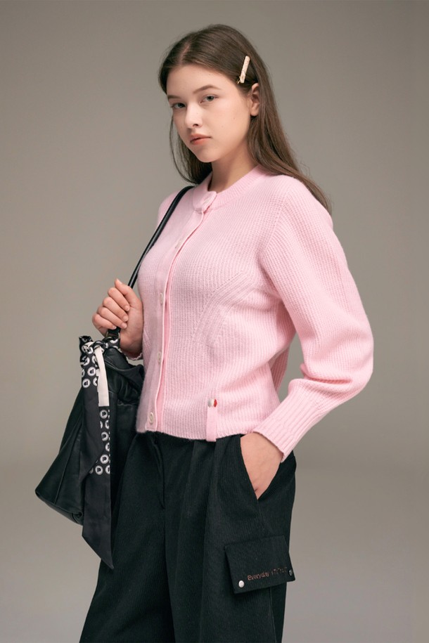 상품 슬라이드 이미지 1