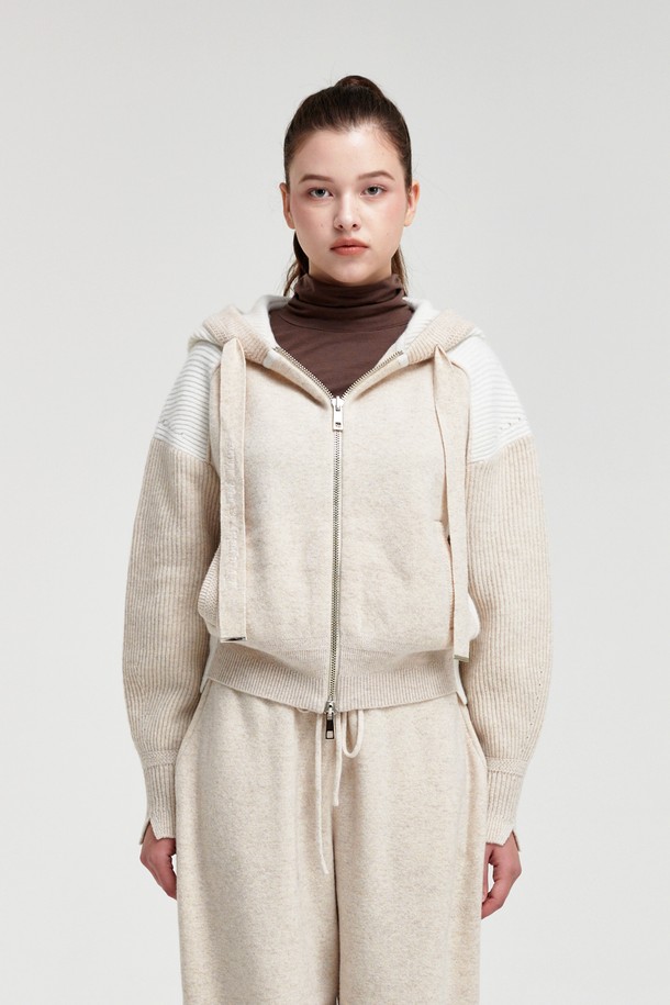 상품 슬라이드 이미지 1