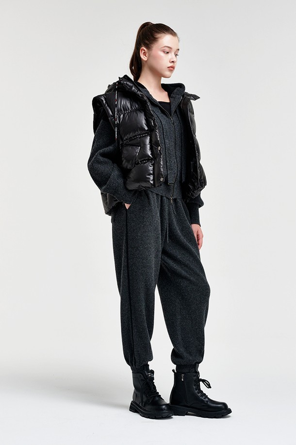 상품 슬라이드 이미지 1