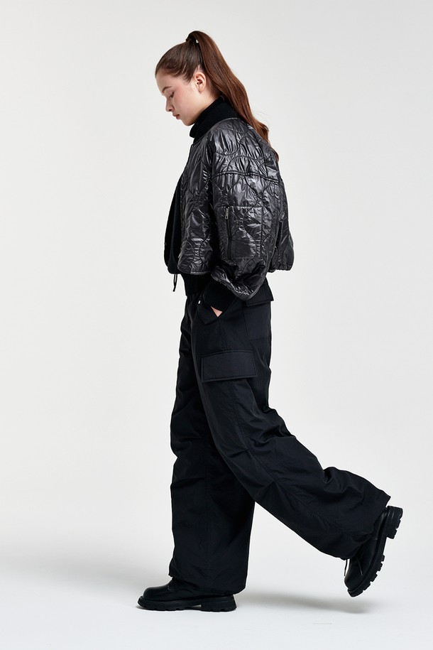 상품 슬라이드 이미지 1