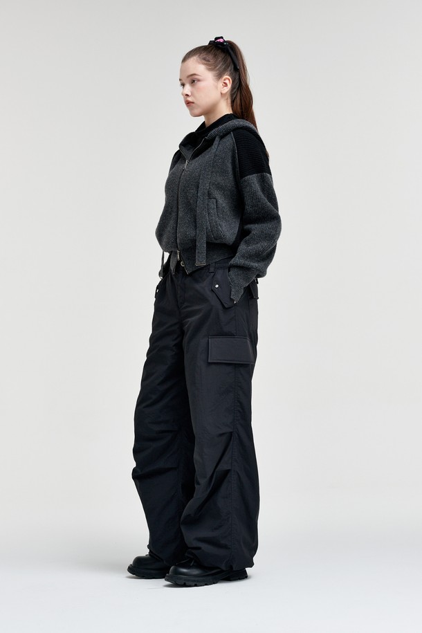 상품 슬라이드 이미지 1