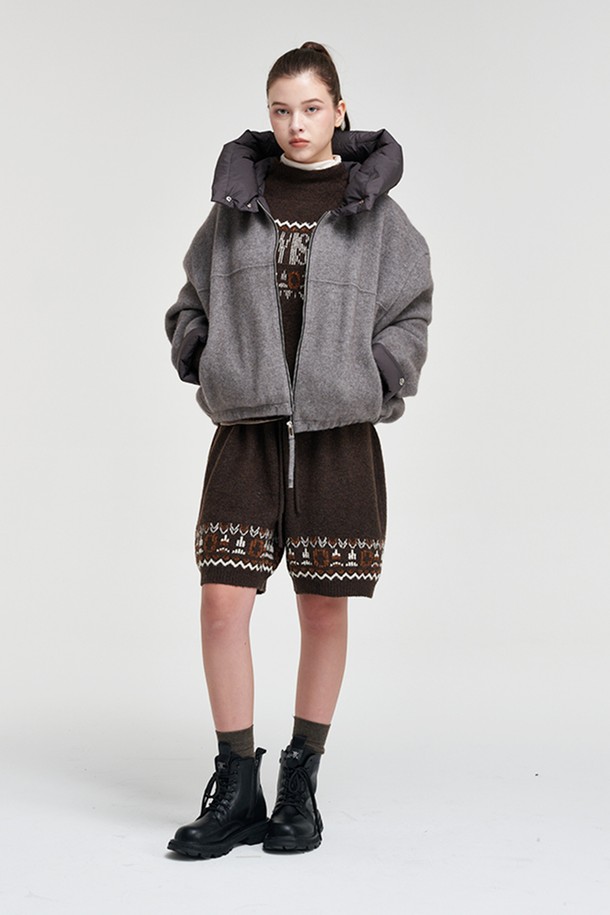 상품 슬라이드 이미지 1