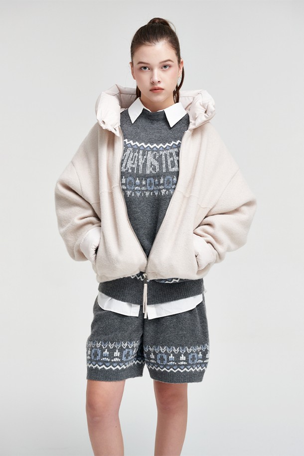 상품 슬라이드 이미지 1