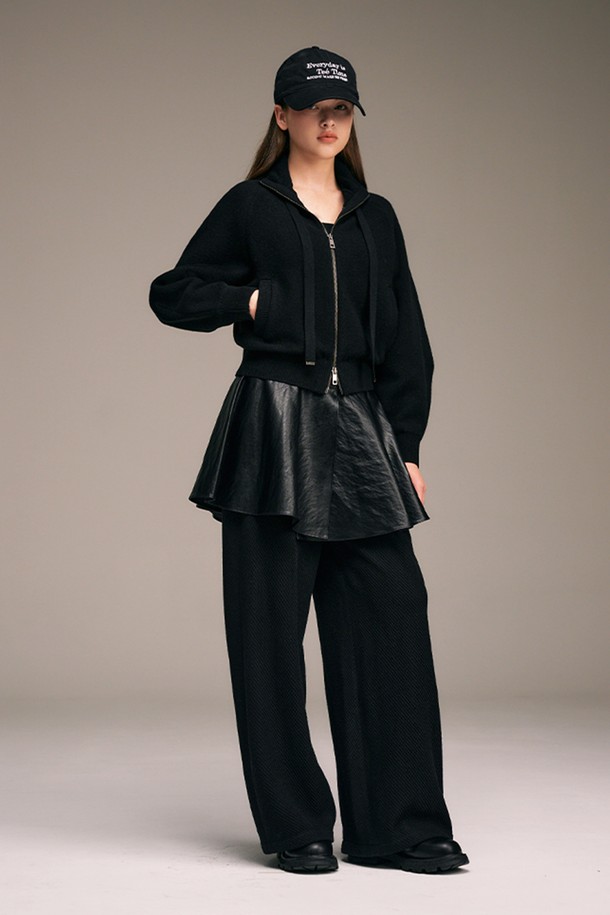 상품 슬라이드 이미지 1