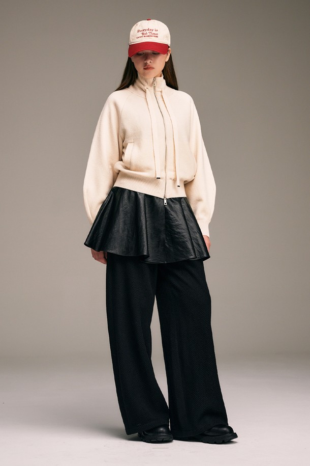 상품 슬라이드 이미지 1