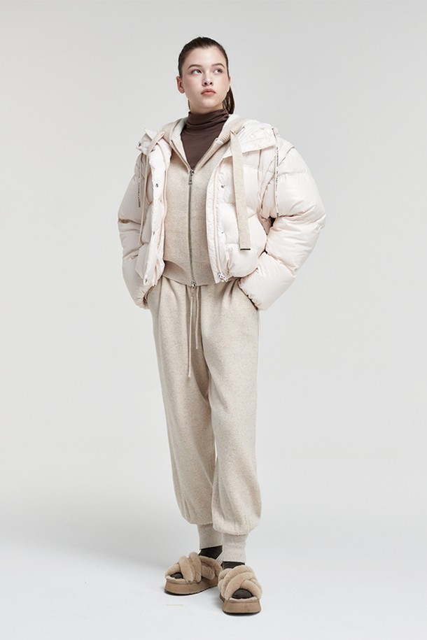 상품 슬라이드 이미지 1