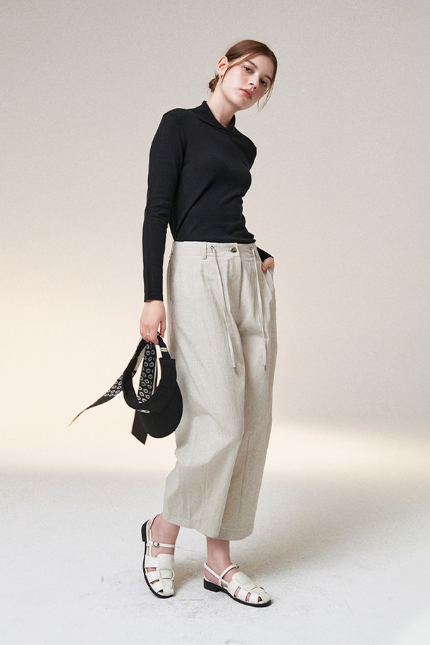 상품 슬라이드 이미지 1