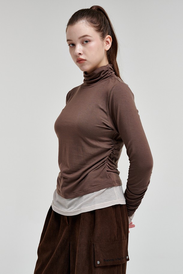 상품 슬라이드 이미지 1