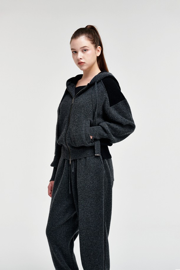 상품 슬라이드 이미지 0