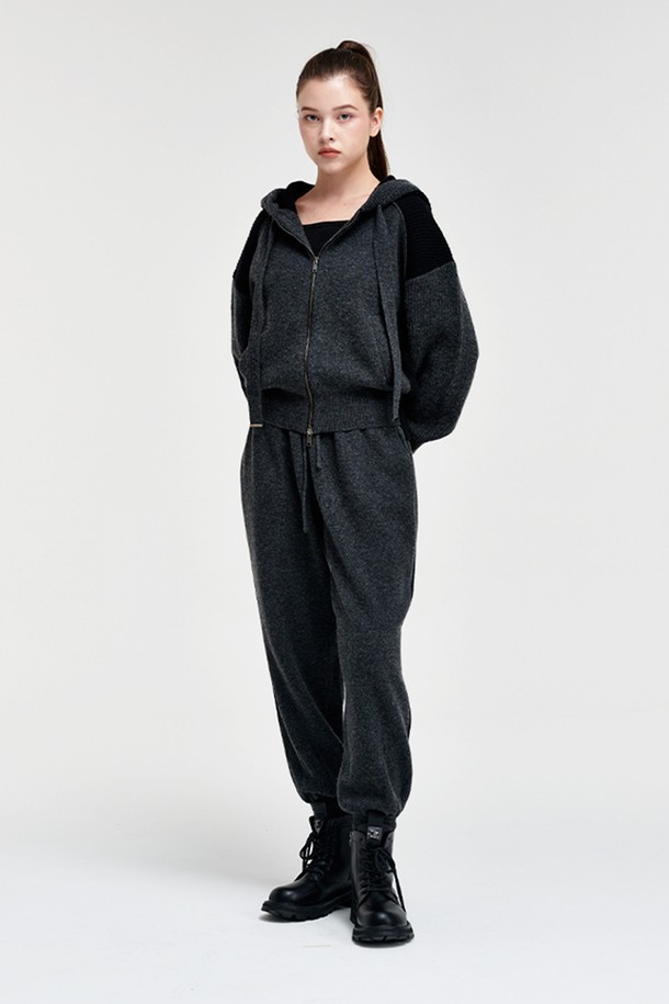 상품 슬라이드 이미지 0