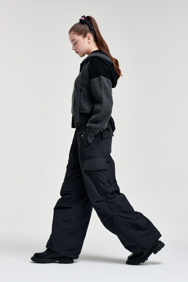 상품 슬라이드 이미지 0