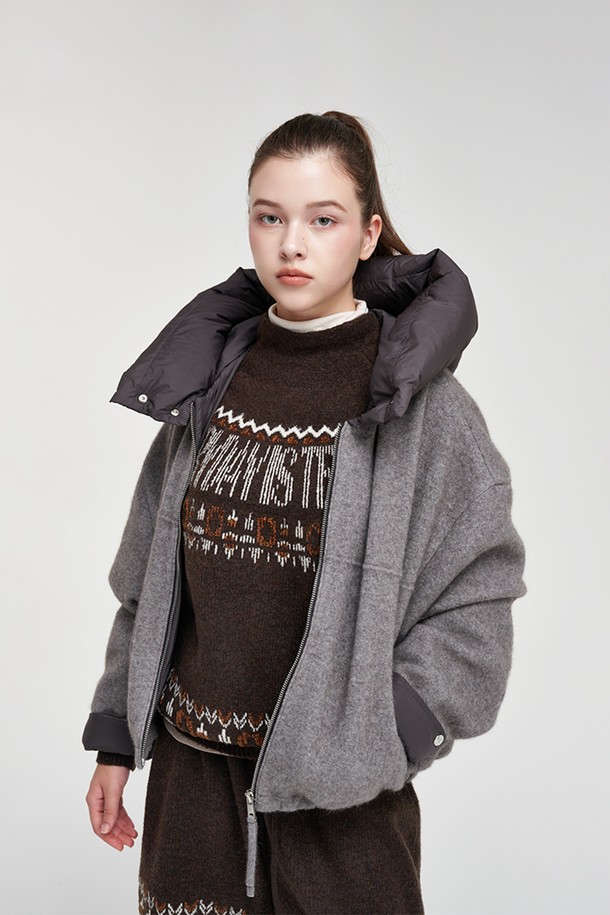 상품 슬라이드 이미지 0